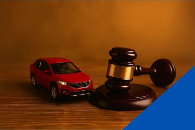 Каких изменений в законодательстве стоит ожидать автомобилистам?
